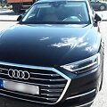 Netinkamai neįgaliesiems skirtą kortelę naudojantis automobilio vairuotojas