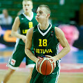 Grantas Vasiliauskas
