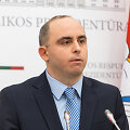 Aleksandras Izgorodinas