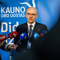 Simonas Bartkus