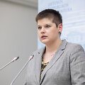 Živilė Simonaitytė