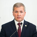 Jonas Petkevičius