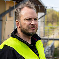 Juras Taminskas