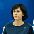 Vaida Aleknavičienė