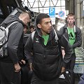 Olivier Hanlanas