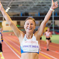 Brigita Virbalytė