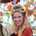Ingrida Martinkėnaitė