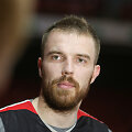Martynas Gecevičius