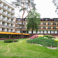 &bdquo;Eglės sanatorija&ldquo;