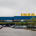 IKEA