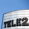 &bdquo;Tele2&ldquo;