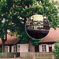 Viek&scaron;nių vaistinės muziejus
