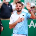 Stanas Wawrinka