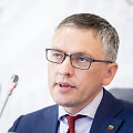 Vytautas Bakas