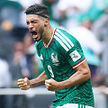 Raulis Jimenezas