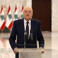 Najibo Mikati