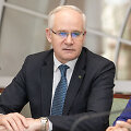 Algirdas Monkevičius