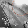 Dronas atakavo R.Kadyrovo specialiąsias policijos pajėgas