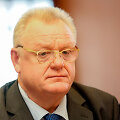 Algirdas Stončaitis
