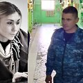 Viktorija Ro&scaron;čyna ir Aleksandras &Scaron;toda