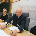 Zenonas Vaigauskas