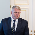 Andrius Palionis