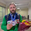 Osvaldas Bareikis
