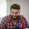 Linas Kleiza