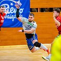 Pasvalio &bdquo;Pieno žvaigždės&ldquo;