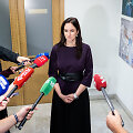 Inga Ruginienė