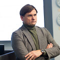 Vidmantas Vitkauskas