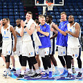 &bdquo;Zenit&ldquo; triumfas