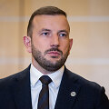 Virginijus Sinkevičius
