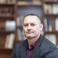 Mindaugas Jurkynas
