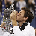 Juanas Martinas del Potro