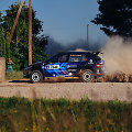 &bdquo;7bet Gravel Fest Rally &ndash; Lazdijai&ldquo; GR2 ir GR3