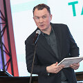 Ignas Jonynas