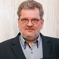 Antanas Venckus