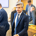Kęstutis Budrys