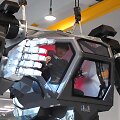 Robotas &bdquo;Method-2&ldquo;