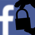 &bdquo;Facebook&ldquo; paskyros saugumas