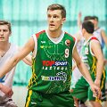 Tomas Grigalevičius