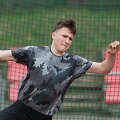Martynas Alekna