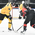 Lietuva U20 &ndash; Japonija U20