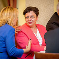 Renata Cytacka