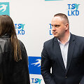Andrius Vy&scaron;niauskas