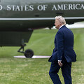 Donaldas Trumpas / CNP / AdMedia/SIPA / CNP / AdMedia/SIPA
