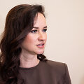 Inga Ruginienė