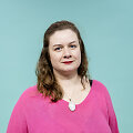 Nastasija Savickaja
