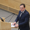 Evaldas Pa&scaron;ilis